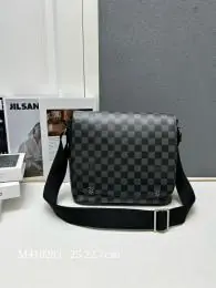 louis vuitton aaa homme mini sac a main s_11b2621